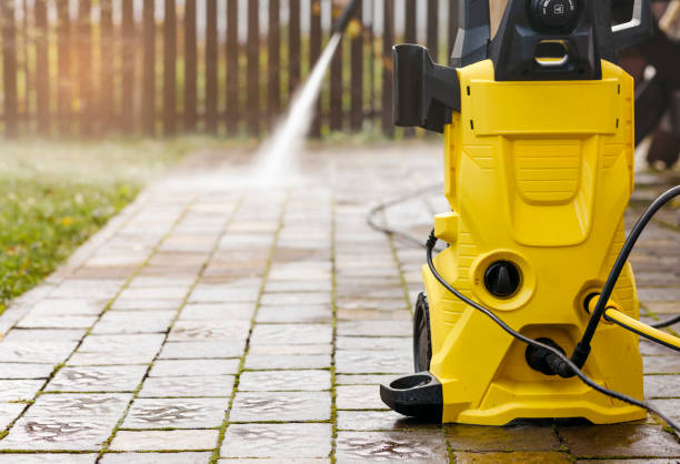 Boat and Dock Cleaning in Sturgis, KY